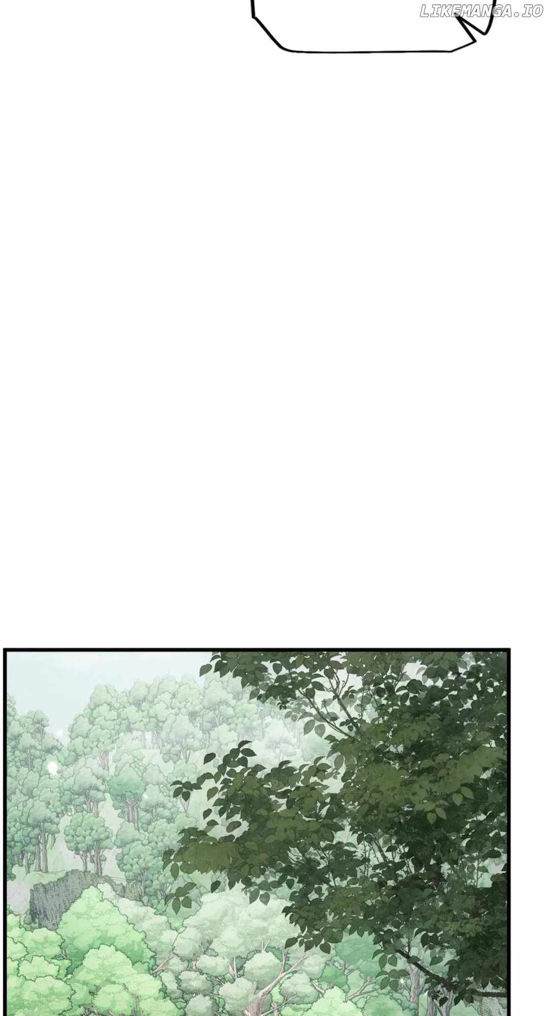From Goblin to Goblin God Chapter 63 7